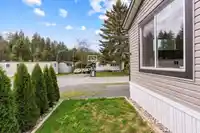 65 3942 COLUMBIA VALLEY ROAD - thumbnail 22