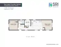 65 3942 COLUMBIA VALLEY ROAD - thumbnail 24