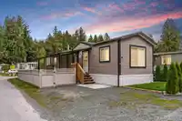 65 3942 COLUMBIA VALLEY ROAD - thumbnail 6