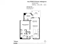 166 27358 32 AVENUE - thumbnail 2