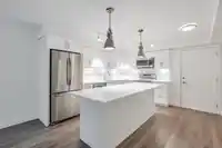 166 27358 32 AVENUE - thumbnail 11