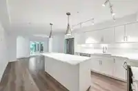 166 27358 32 AVENUE - thumbnail 12