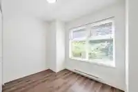 166 27358 32 AVENUE - thumbnail 19