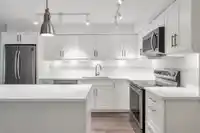 166 27358 32 AVENUE - thumbnail 3