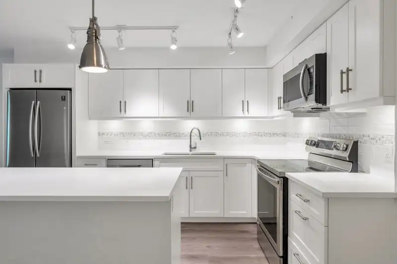 166 27358 32 AVENUE - photo 3 of 39