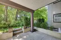 166 27358 32 AVENUE - thumbnail 22
