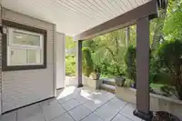 166 27358 32 AVENUE - thumbnail 23