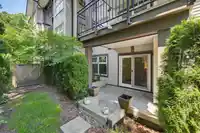 166 27358 32 AVENUE - thumbnail 25