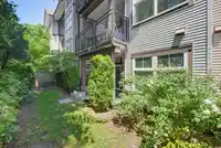 166 27358 32 AVENUE - thumbnail 26