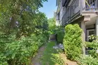 166 27358 32 AVENUE - thumbnail 27