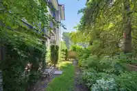 166 27358 32 AVENUE - thumbnail 28