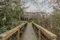 166 27358 32 AVENUE - thumbnail 37