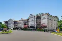 166 27358 32 AVENUE - thumbnail 39