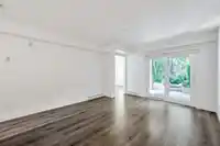 166 27358 32 AVENUE - thumbnail 7