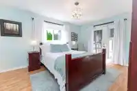 20290 GRADE CRESCENT - thumbnail 15