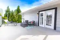 20290 GRADE CRESCENT - thumbnail 17