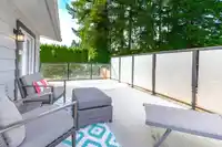20290 GRADE CRESCENT - thumbnail 18