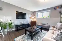 20290 GRADE CRESCENT - thumbnail 24