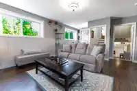 20290 GRADE CRESCENT - thumbnail 25