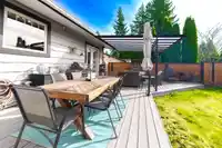 20290 GRADE CRESCENT - thumbnail 35
