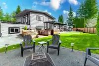 20290 GRADE CRESCENT - thumbnail 38
