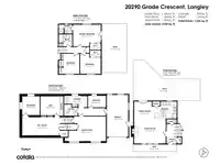 20290 GRADE CRESCENT - thumbnail 40