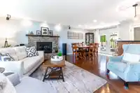 20290 GRADE CRESCENT - thumbnail 5
