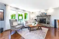 20290 GRADE CRESCENT - thumbnail 6