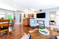 20290 GRADE CRESCENT - thumbnail 7