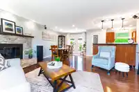 20290 GRADE CRESCENT - thumbnail 8