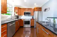 20290 GRADE CRESCENT - thumbnail 10