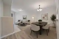 117 20259 MICHAUD CRESCENT - thumbnail 1