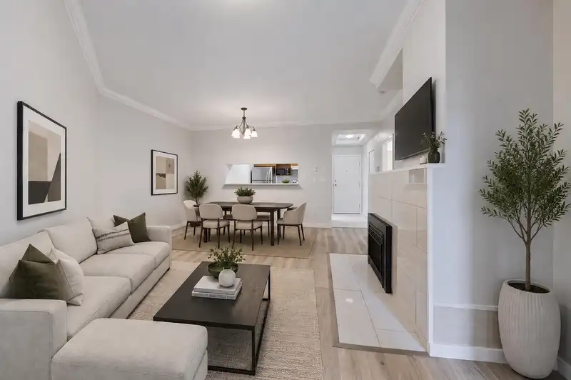 117 20259 MICHAUD CRESCENT - photo 1 of 31