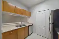 117 20259 MICHAUD CRESCENT - thumbnail 14