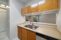 117 20259 MICHAUD CRESCENT - thumbnail 15