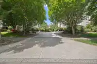 117 20259 MICHAUD CRESCENT - thumbnail 23