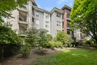117 20259 MICHAUD CRESCENT - thumbnail 27