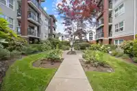 117 20259 MICHAUD CRESCENT - thumbnail 28