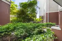 117 20259 MICHAUD CRESCENT - thumbnail 29