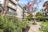 117 20259 MICHAUD CRESCENT - thumbnail 6