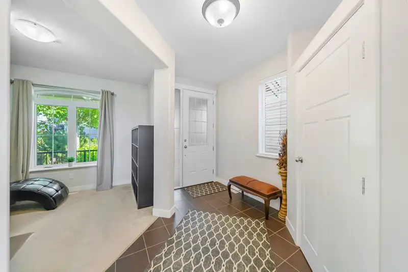 7037 178 STREET - photo 4 of 40