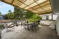 3850 MOSCROP STREET - thumbnail 18