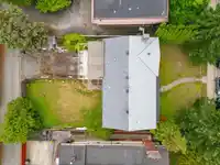 3850 MOSCROP STREET - thumbnail 21