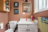 3850 MOSCROP STREET - thumbnail 8
