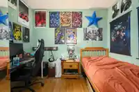 3850 MOSCROP STREET - thumbnail 9