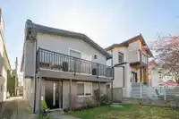 3616 E GEORGIA STREET - thumbnail 1