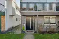 3616 E GEORGIA STREET - thumbnail 2