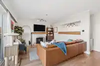 3616 E GEORGIA STREET - thumbnail 11