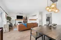 3616 E GEORGIA STREET - thumbnail 12