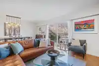 3616 E GEORGIA STREET - thumbnail 13